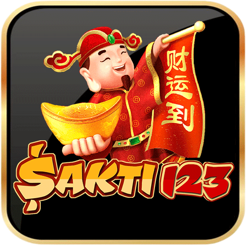 scatter linkedin x25